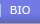 Bio